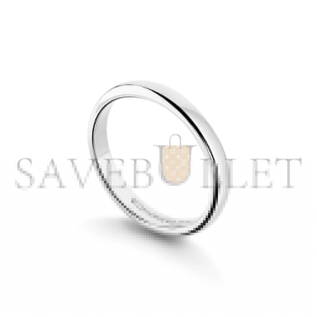 T*f*ny forever wedding rings 60001817